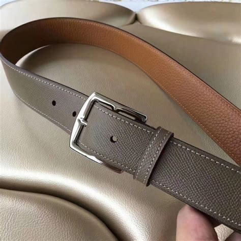 hermes etriviere ii replica|hermes authentication check.